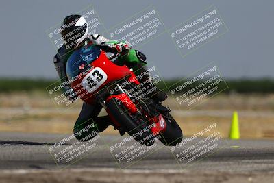 media/May-26-2025-Lets Ride (Mon) [[3bf1de1d65]]/B Group/1020am (Sweeper)/